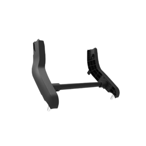 Jet Car Seat Adapters