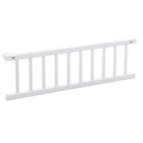 Bassinet Conversion - Maxi and Maxi Tall