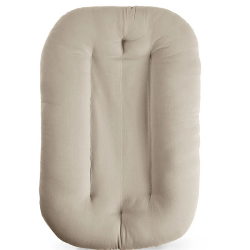 Infant Lounger | Birch