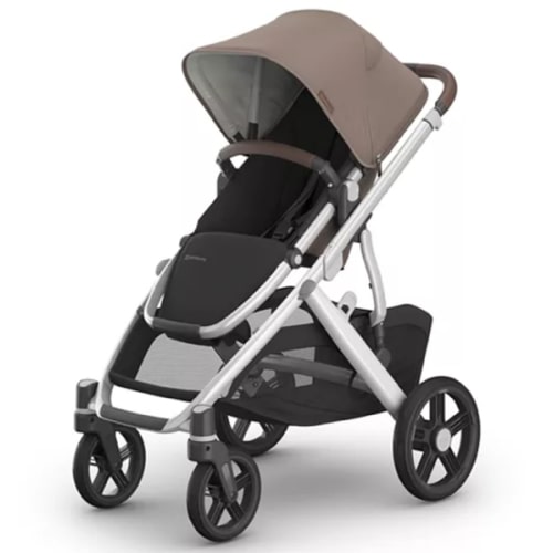 Vista V3 Stroller