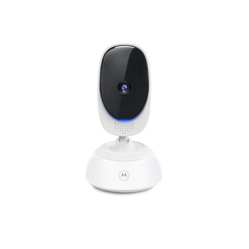 VM75 Additional Camera Unit