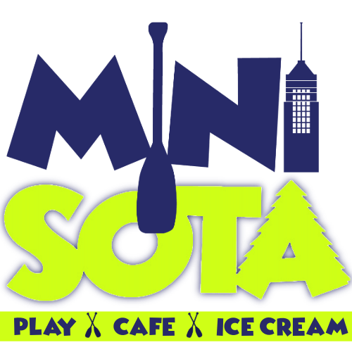 Minnesota in Miniature | MiniSota Play Cafe