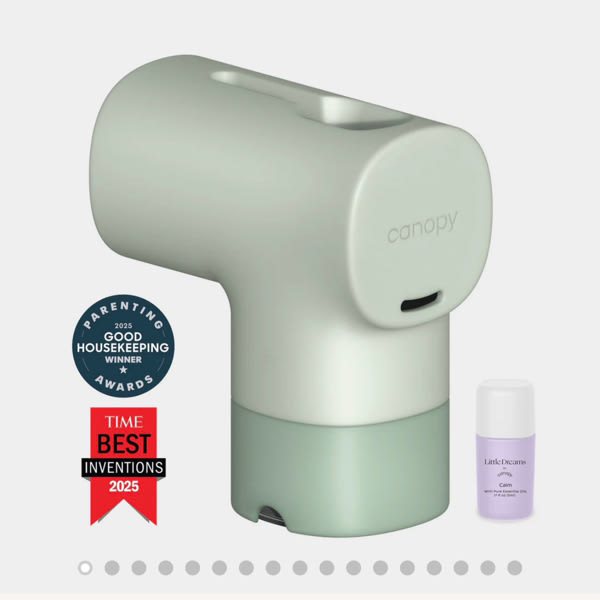 Baby Bath Tub Filter