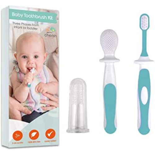 Baby Safety Kit, 58 Packs Baby Proofing Essentials Kit Child Safety  Appliance with Cabinet Locks, Corner Guards and Outlet Covers - All-in-one  Super Value Child Safety Kit