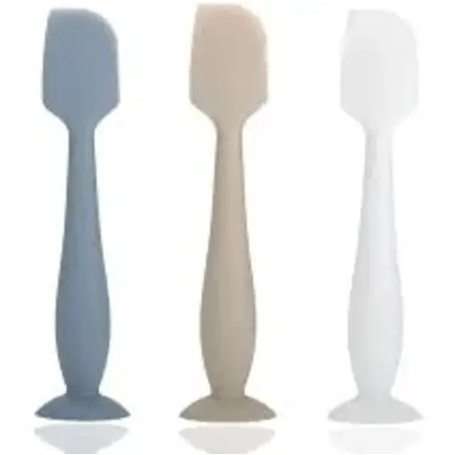 diaper spatula - Google Search