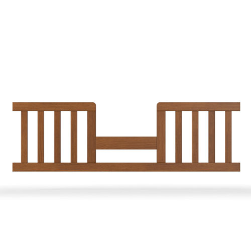 Child Craft Lucas Toddler Guard Rail for Lucas, Redmond, and Camden & Reviews | Wayfair