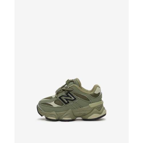 Toddler 9060