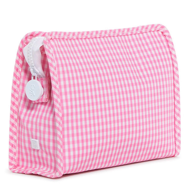 TRVL Roadie Travel Pouch: Size Small