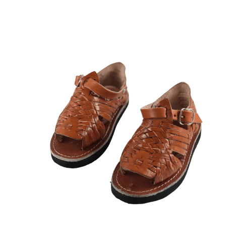 Kids' Chedron Huarache Pachuco
