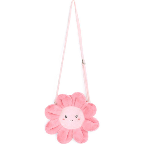 Flower, Pink - MON AMI | Maisonette