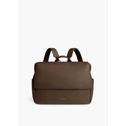 Winnie Midi Backpack (Vegan) – MINA BAIE