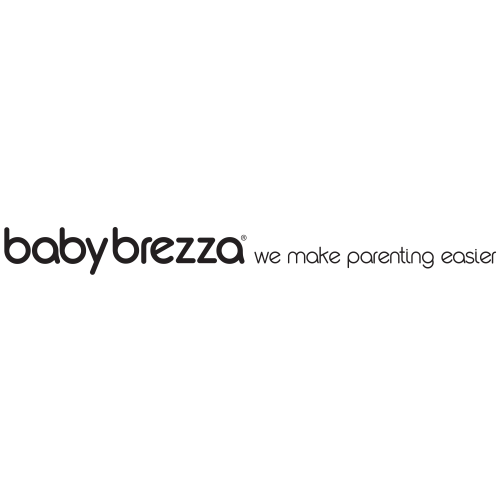Detergent Tablets for Bottle Washer Pro 120 Tablets – Baby Brezza