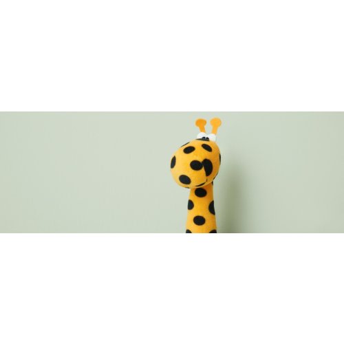 Gift Registry - IKEA Gift Registry - IKEA