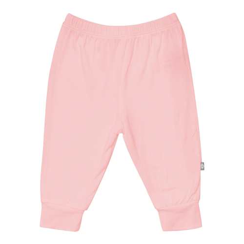Pant in Crepe