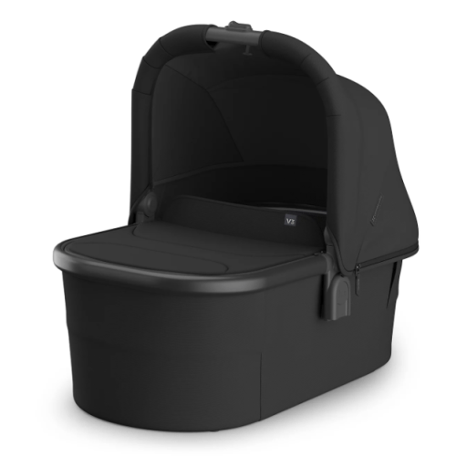Bassinet V3