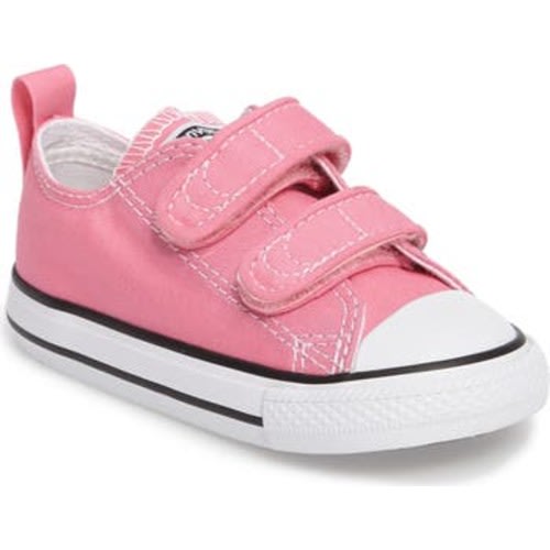 Chuck Taylor® Double Strap Sneaker, 3 M