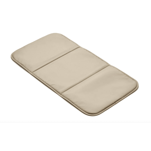 Memory Foam Changing Pad