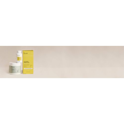 Mom Multi Support Pack – Perelel
