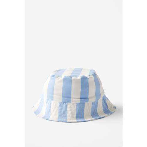Baby Swim Bucket Hat