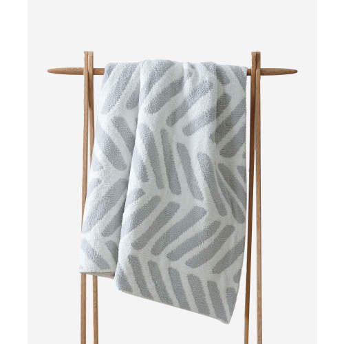 Tulum Throw