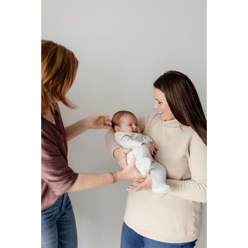 Newborn Sleep Help | How To Help Your Newborn Sleep