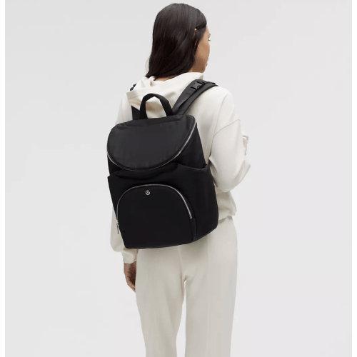 New Parent Backpack 17L | lululemon