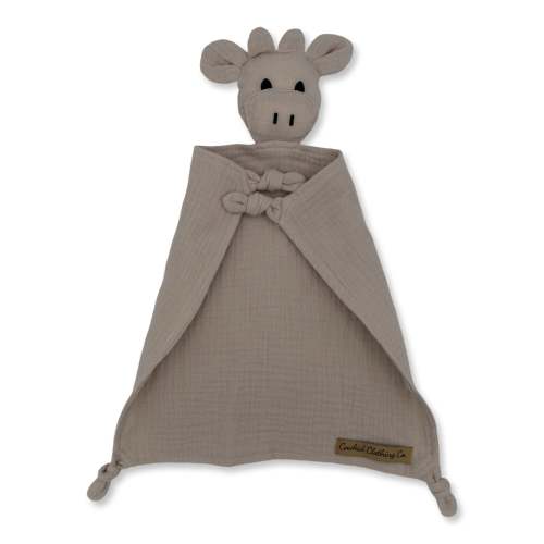 Cow Lovey – Cowkid Clothing Company