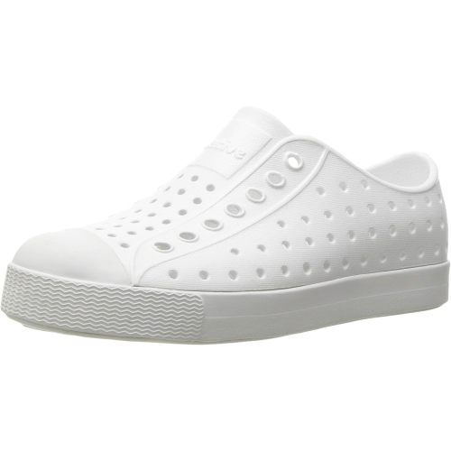 Native Shoes Kids' Jefferson Slip-On Shoe
