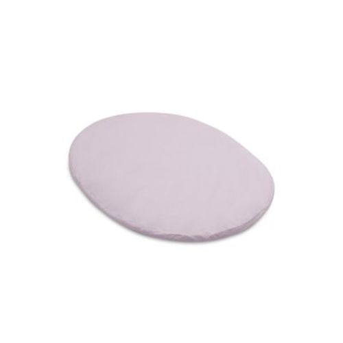 Sleepi™ Mini Fitted Sheet