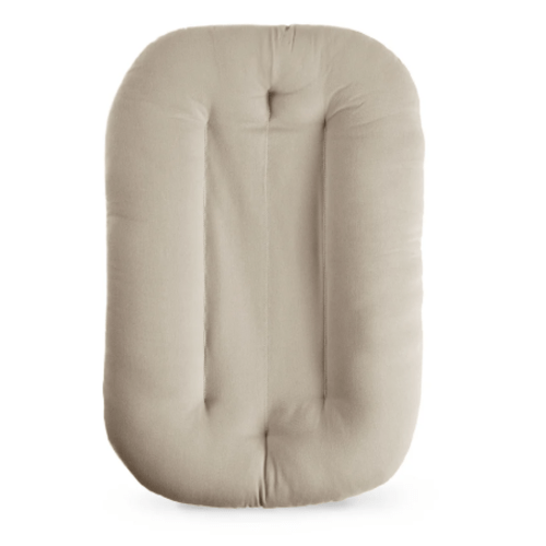 Snuggle Me Infant Lounger | Birch