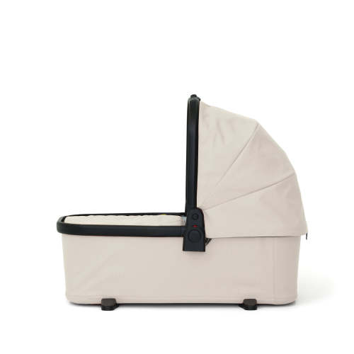 Bassinet