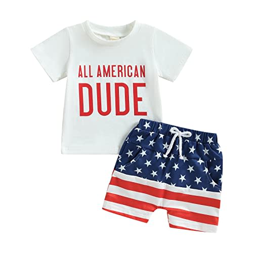LIOMENGZI Infant Baby Boy Summer Clothes Outfit Color Block T-shirt Shorts Set Toddler Checkerboard Clothes 6 12 18 24 Months