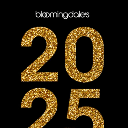Bloomingdale's 2025 E-Gift Card