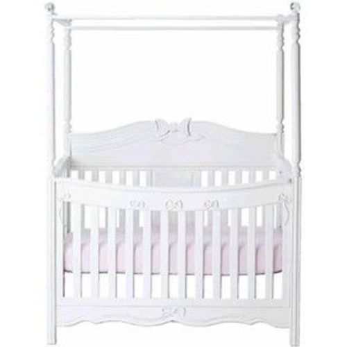 Convertible Crib Disney Princess Crib Canopy Disney Princess Crib - Online Store
