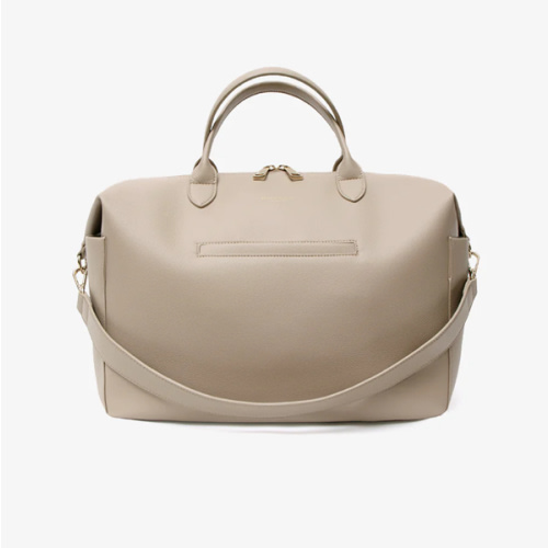 Emmy Midi (Vegan) | SALE