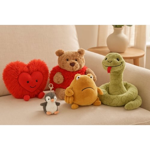 Cot Mobiles & Arm BUNDLE & SAVE – Smitten Bub Co.