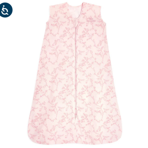 100% Cotton Wearable Blanket Toile | Small| HALO US