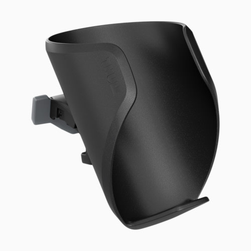 Thule Bottle Cage - Black