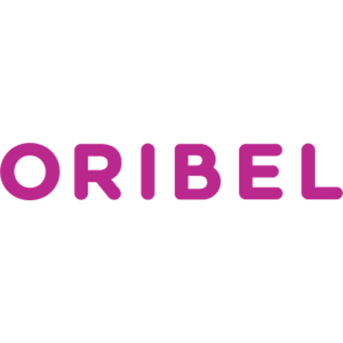 PortaPlay Wonderland Adventures | Oribel