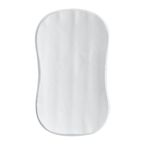 Breathable HALO BassiNest Replacement Mattress