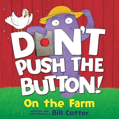 Don't Push the Button: On the Farm