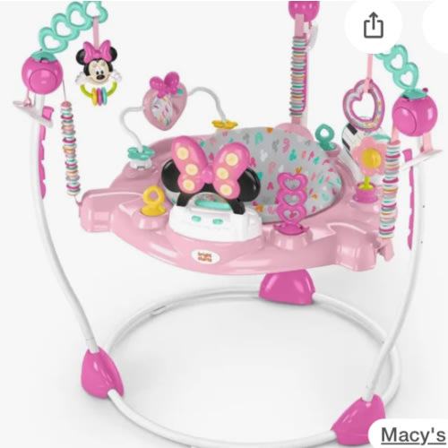 baby jumper - Google Search