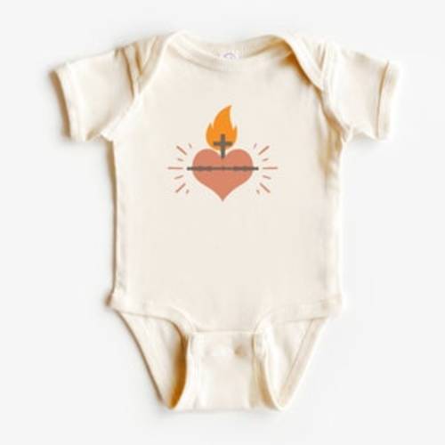 Etsy - Shopping Cart