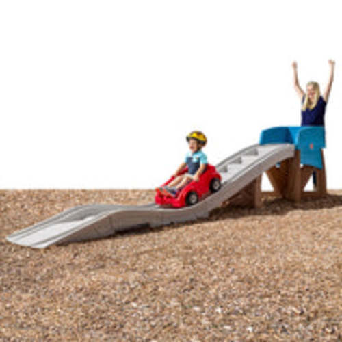 Extreme Thrill Coaster™ from Step2