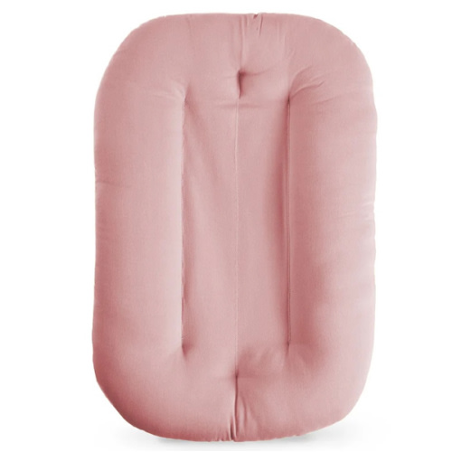Infant Lounger | Gumdrop