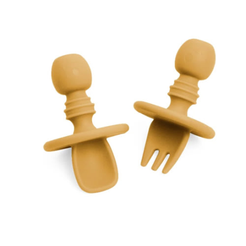 Harley Utensils