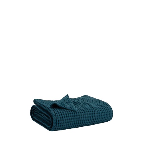 Baby Waffle Blankets