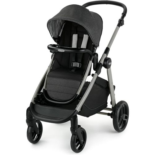Graco® Modes™ Nest2Grow™ Stroller