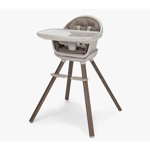 Maxi-Cosi® Moa 8-in-1 High Chair in Truffle