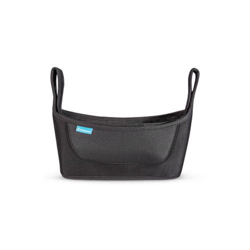 Carry-All Parent Organizer